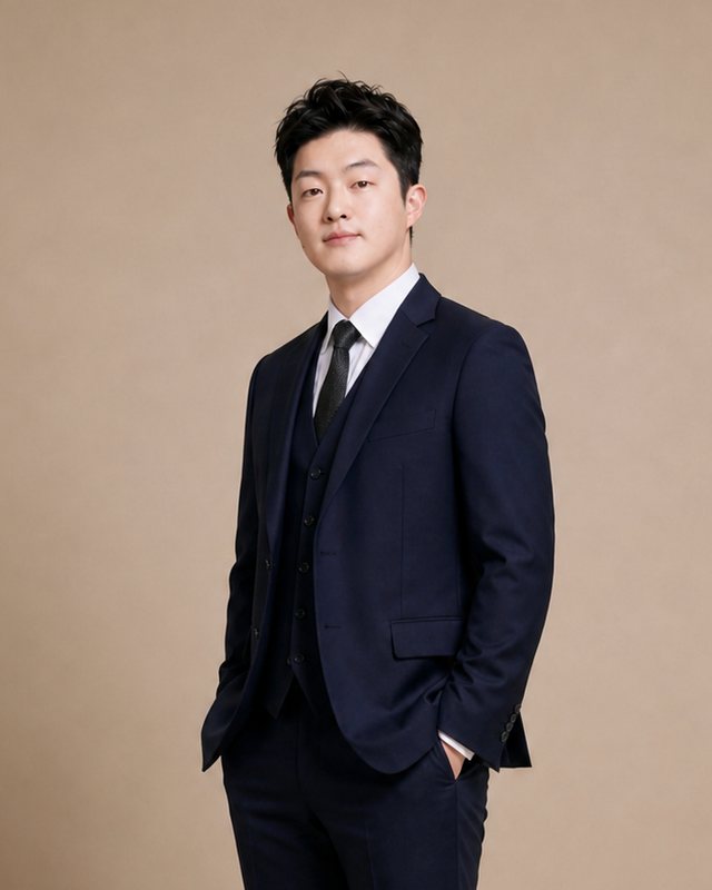 이음솔루션 대표 권윤석